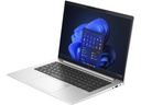 PC portable EliteBook 840 G10